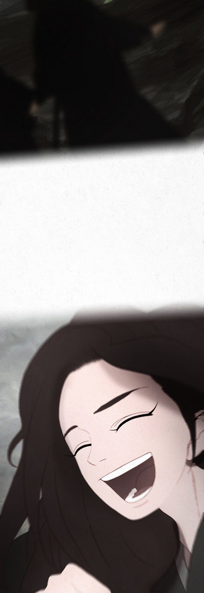 Dawn of the Frozen Wastelands Chapter 5 page 45 - Chapter 5 : Leader Of The Dread