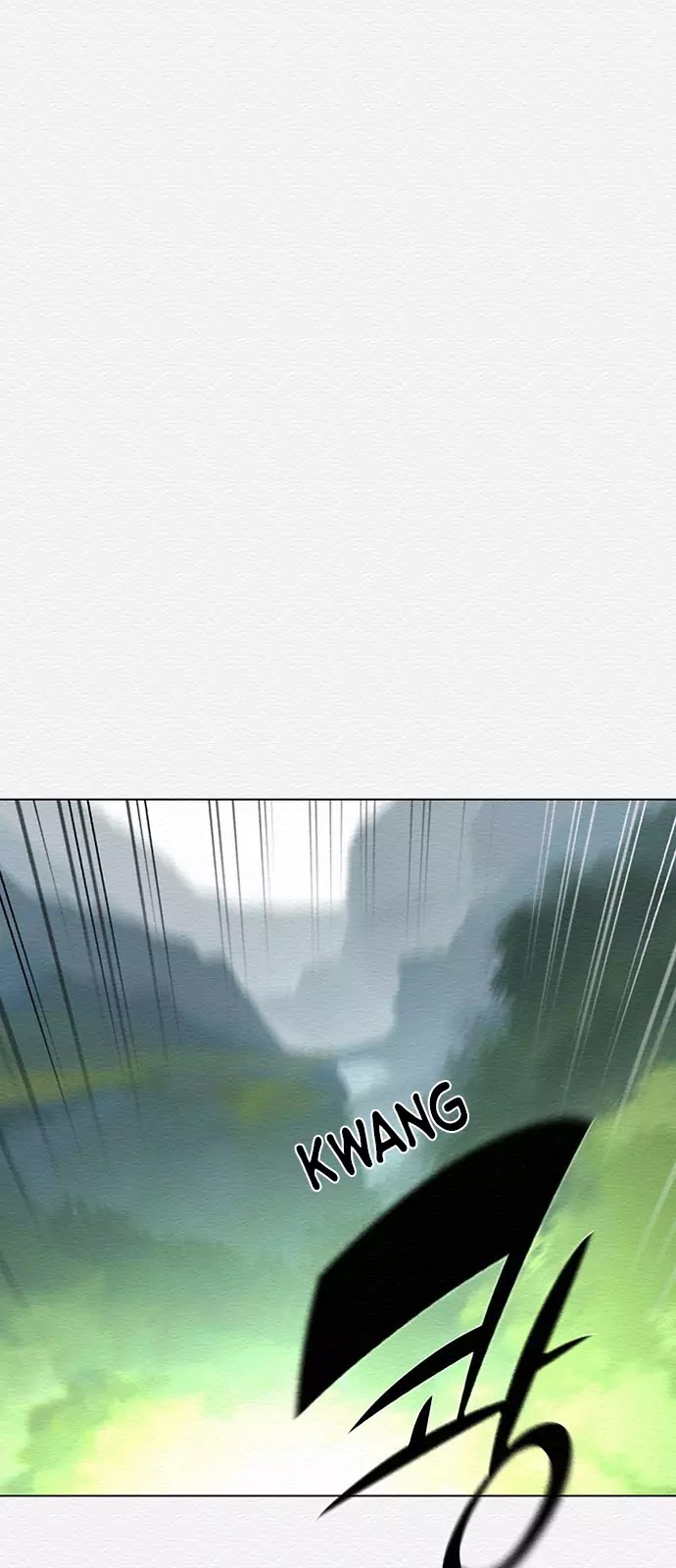 Dawn of the Frozen Wastelands Chapter 50 page 36 - Chapter 50: A Single Blow