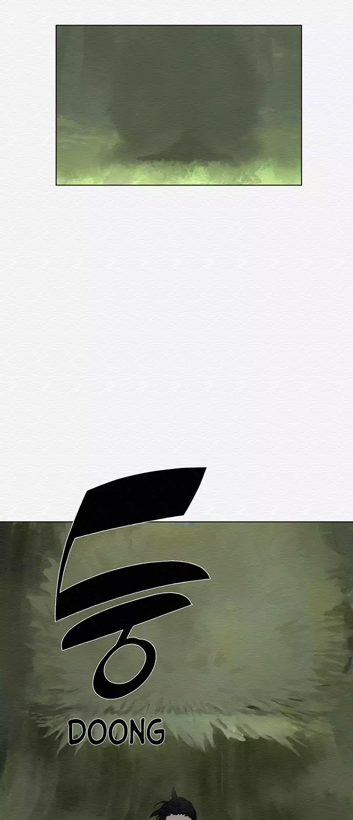 Dawn of the Frozen Wastelands Chapter 50 page 39 - Chapter 50: A Single Blow