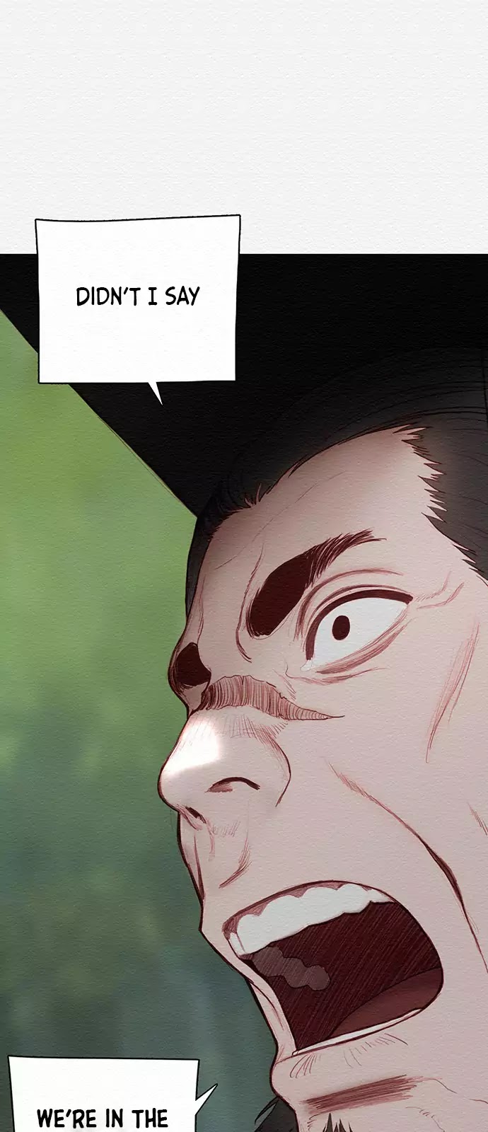 Dawn of the Frozen Wastelands Chapter 51 page 51 - Chapter 51: The Power of Sword