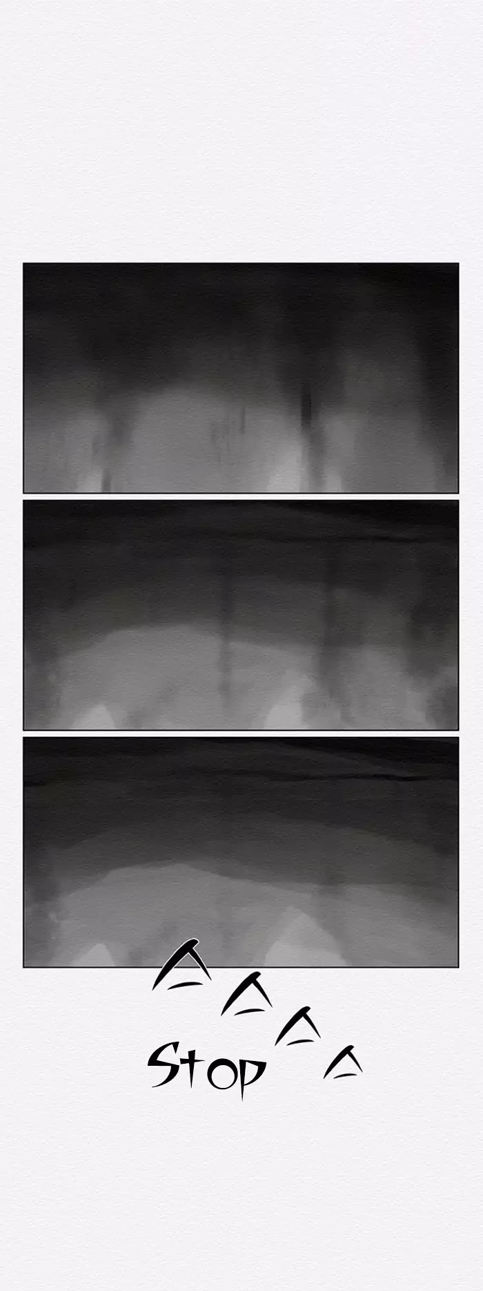 Dawn of the Frozen Wastelands Chapter 53 page 16 - Chapter 53: Trap Pit