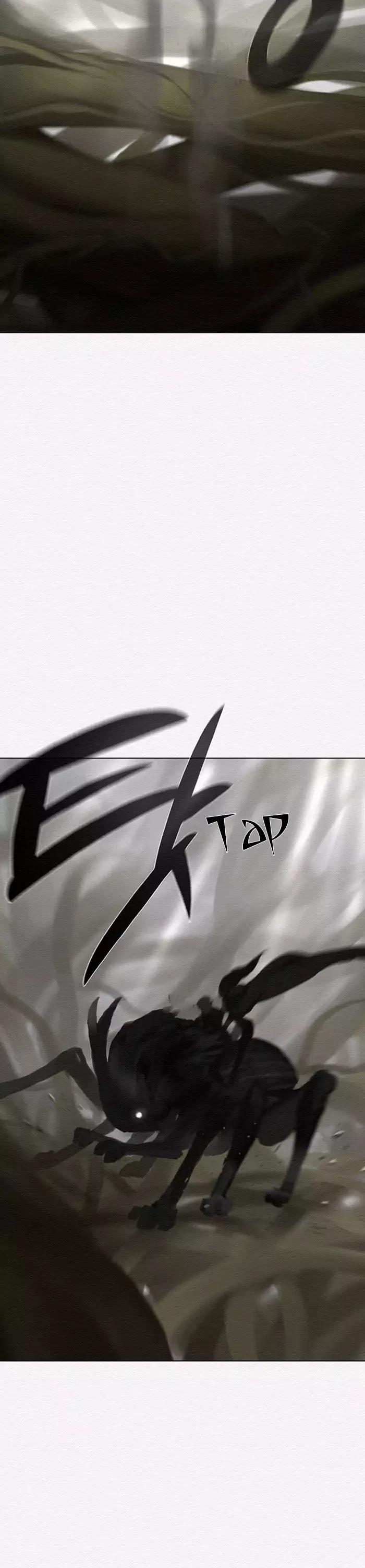Dawn of the Frozen Wastelands Chapter 53 page 23 - Chapter 53: Trap Pit