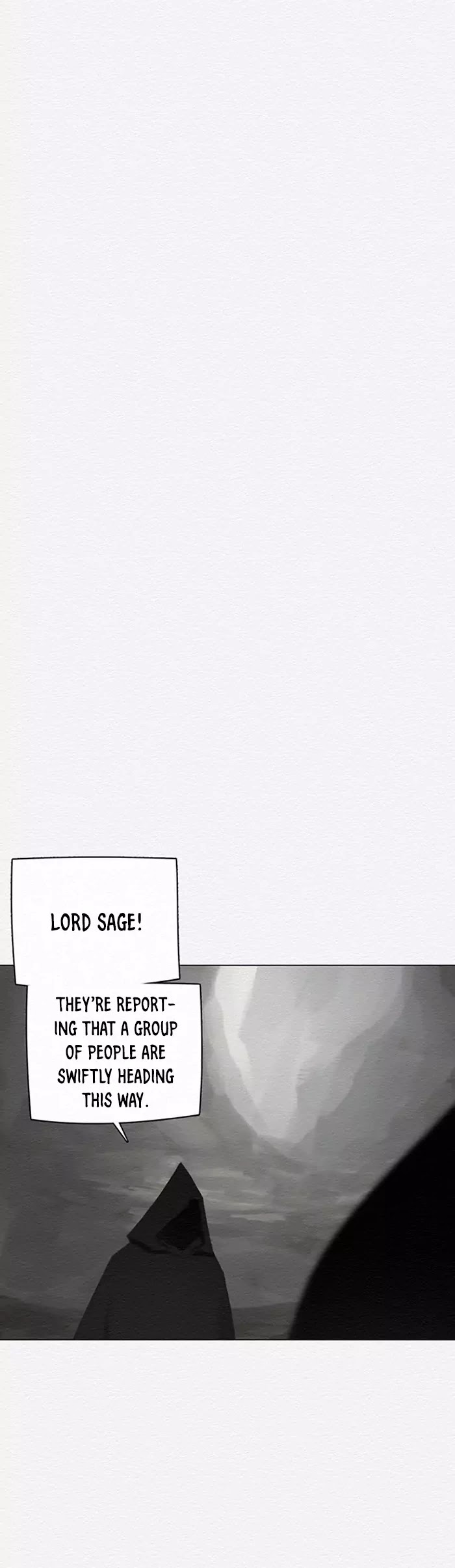 Dawn of the Frozen Wastelands Chapter 53 page 25 - Chapter 53: Trap Pit