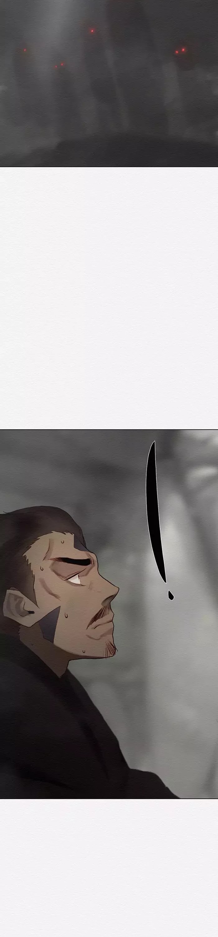 Dawn of the Frozen Wastelands Chapter 53 page 35 - Chapter 53: Trap Pit