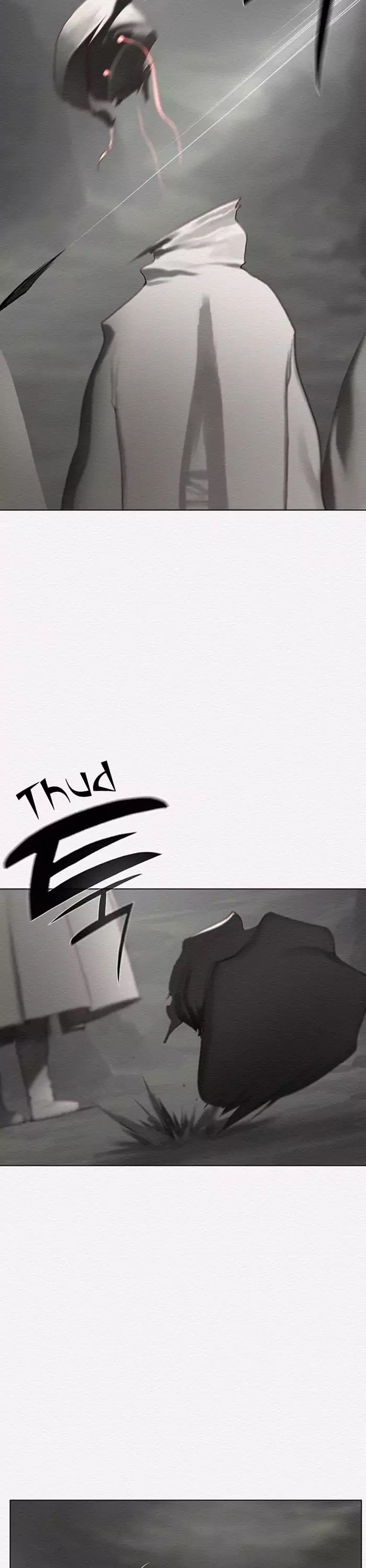 Dawn of the Frozen Wastelands Chapter 54 page 21 - Chapter 54: Trap Pit 2