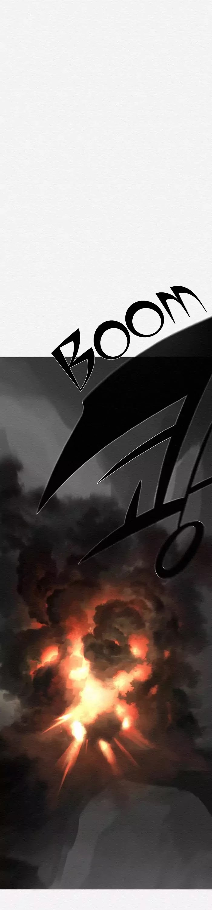 Dawn of the Frozen Wastelands Chapter 54 page 32 - Chapter 54: Trap Pit 2