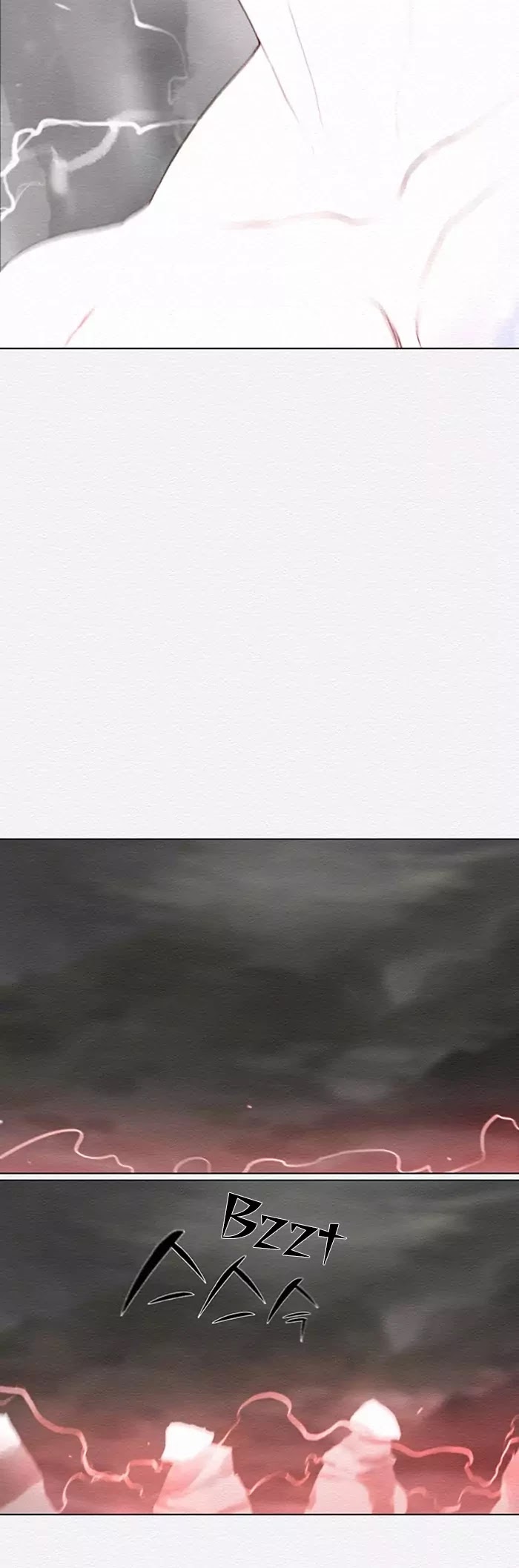Dawn of the Frozen Wastelands Chapter 55 page 12 - Chapter 55: Trap Pit 3