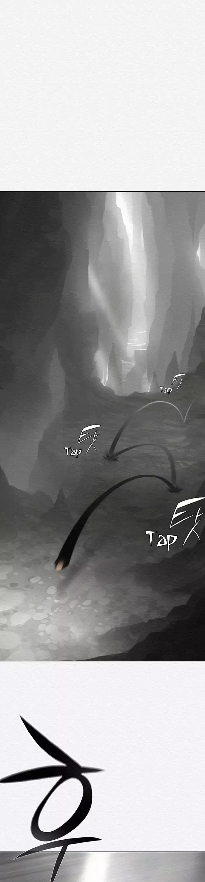 Dawn of the Frozen Wastelands Chapter 55 page 14 - Chapter 55: Trap Pit 3