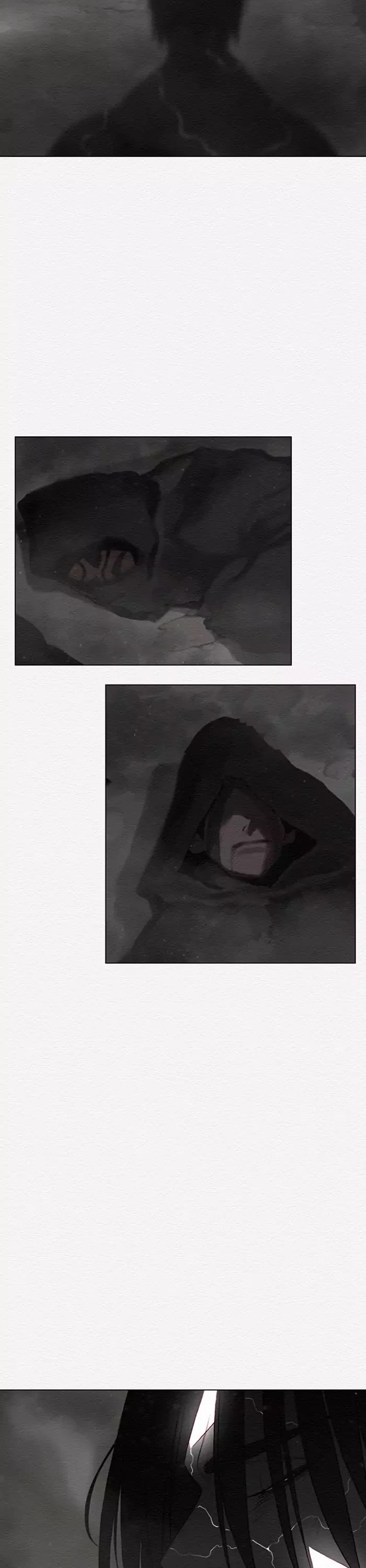 Dawn of the Frozen Wastelands Chapter 55 page 29 - Chapter 55: Trap Pit 3
