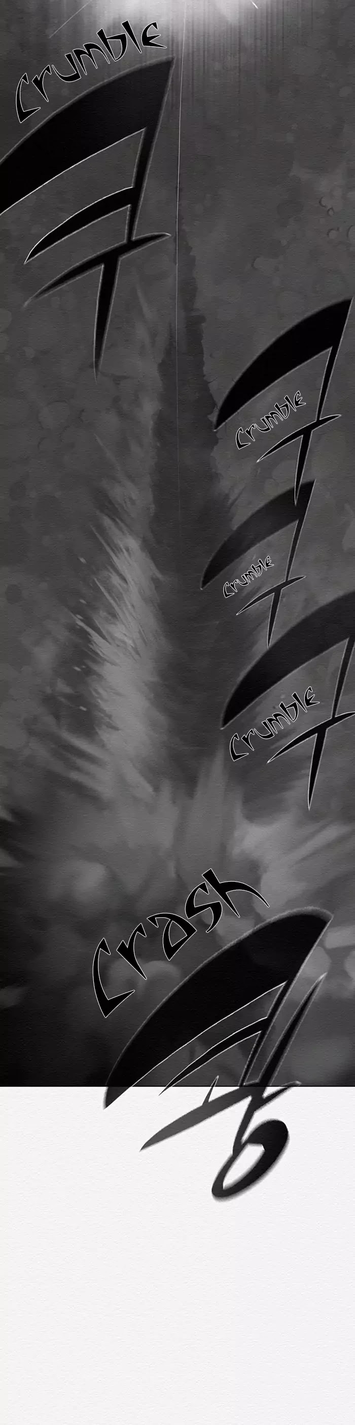 Dawn of the Frozen Wastelands Chapter 55 page 7 - Chapter 55: Trap Pit 3