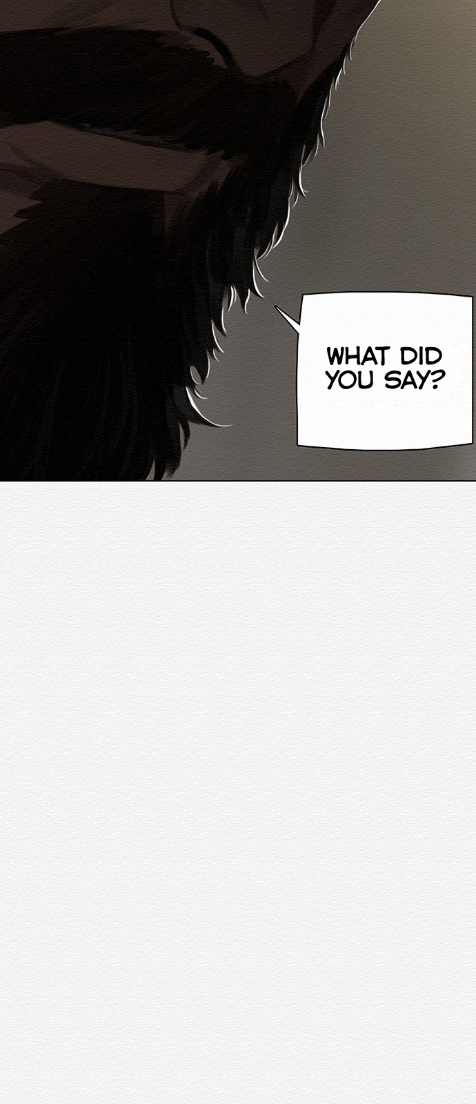 Dawn of the Frozen Wastelands Chapter 57 page 14 - Chapter 57: Trap (5)