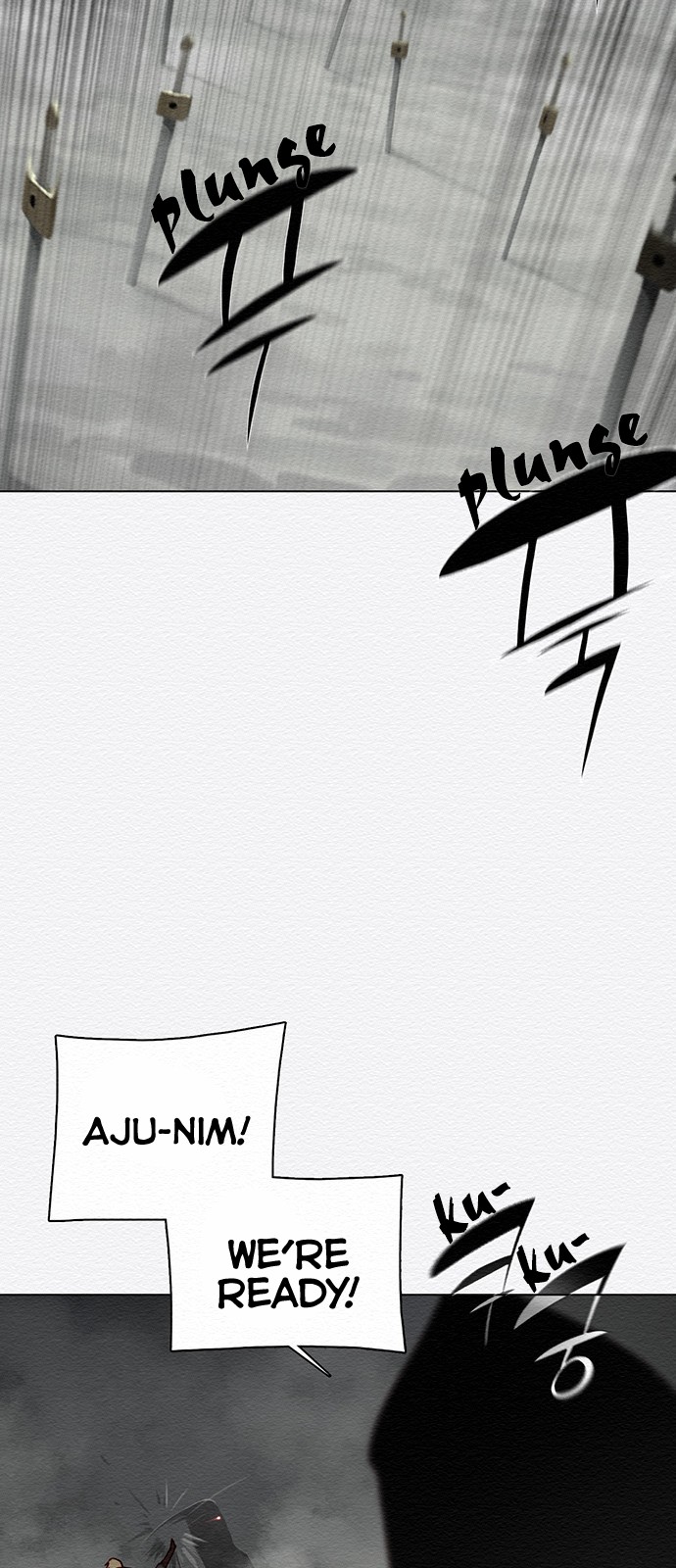 Dawn of the Frozen Wastelands Chapter 57 page 23 - Chapter 57: Trap (5)