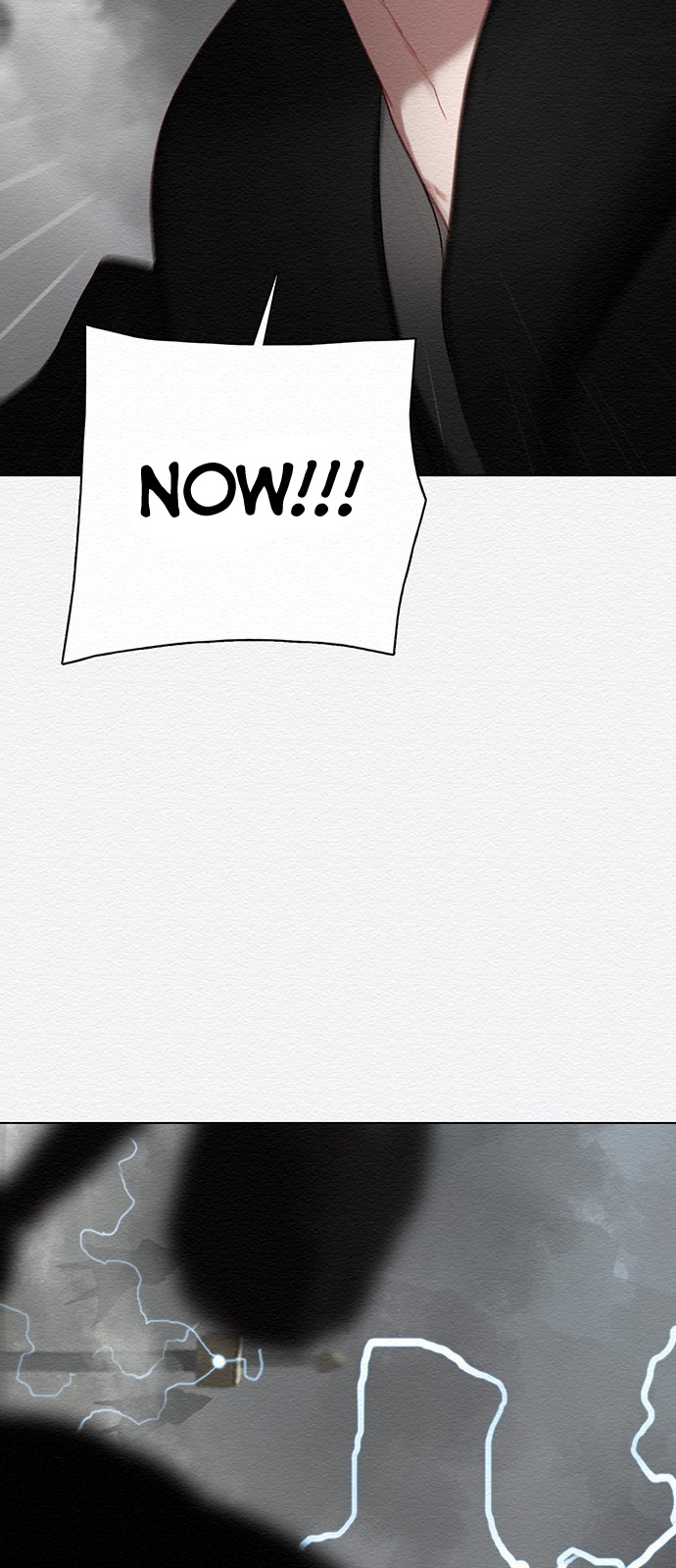 Dawn of the Frozen Wastelands Chapter 57 page 29 - Chapter 57: Trap (5)