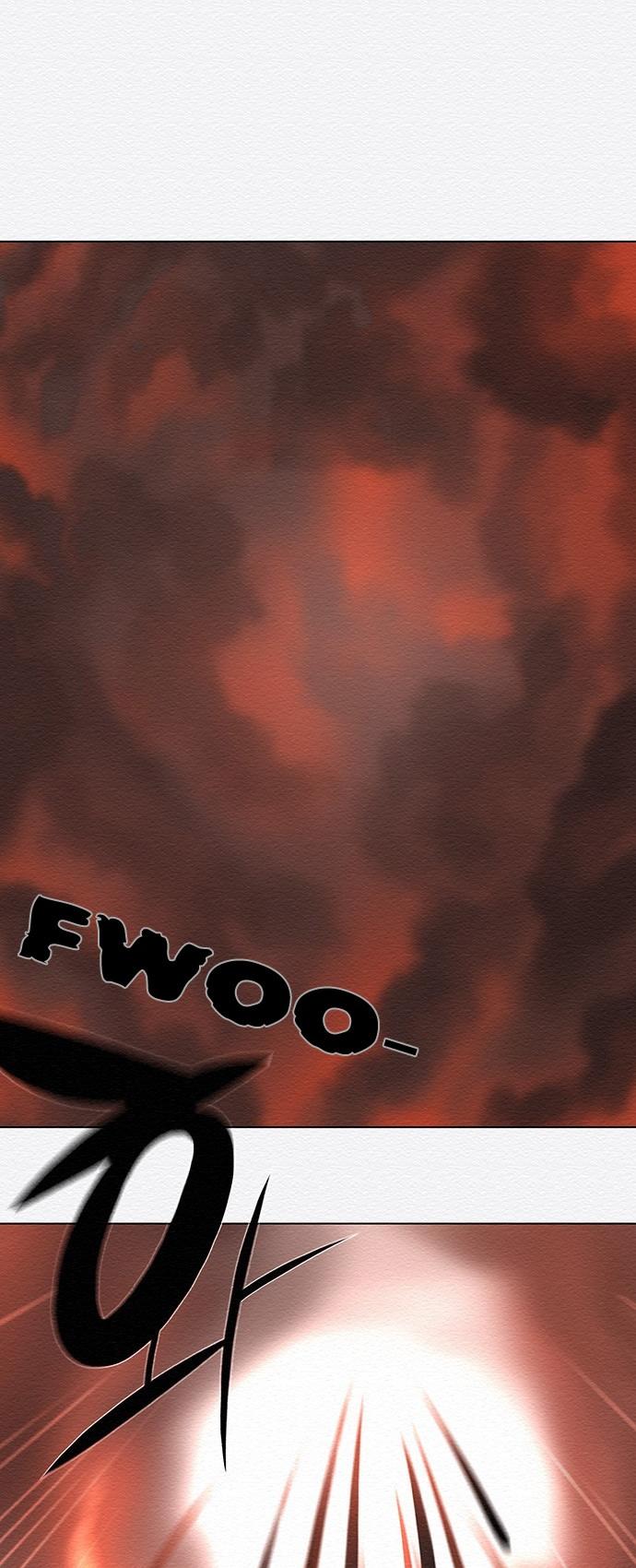 Dawn of the Frozen Wastelands Chapter 58 page 8 - Chapter 58: Trap (6)