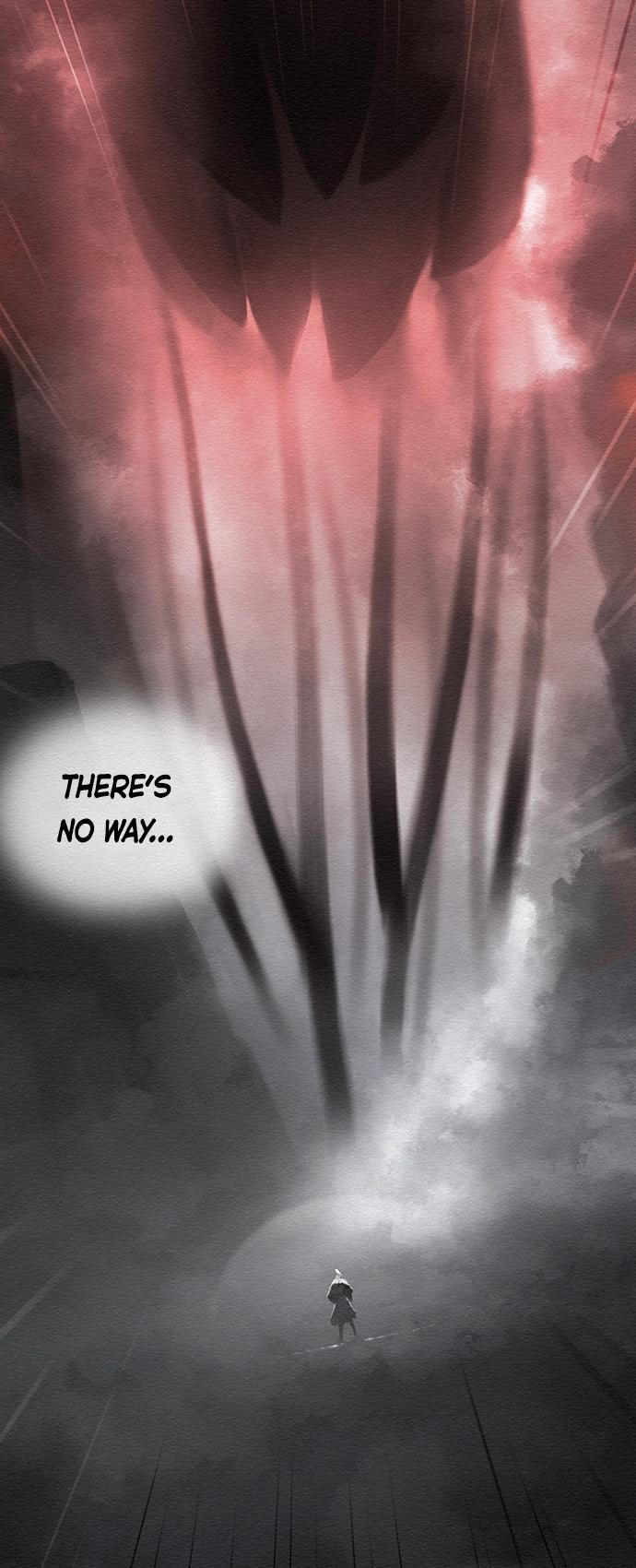 Dawn of the Frozen Wastelands Chapter 59 page 36 - Chapter 59: Trap (7)