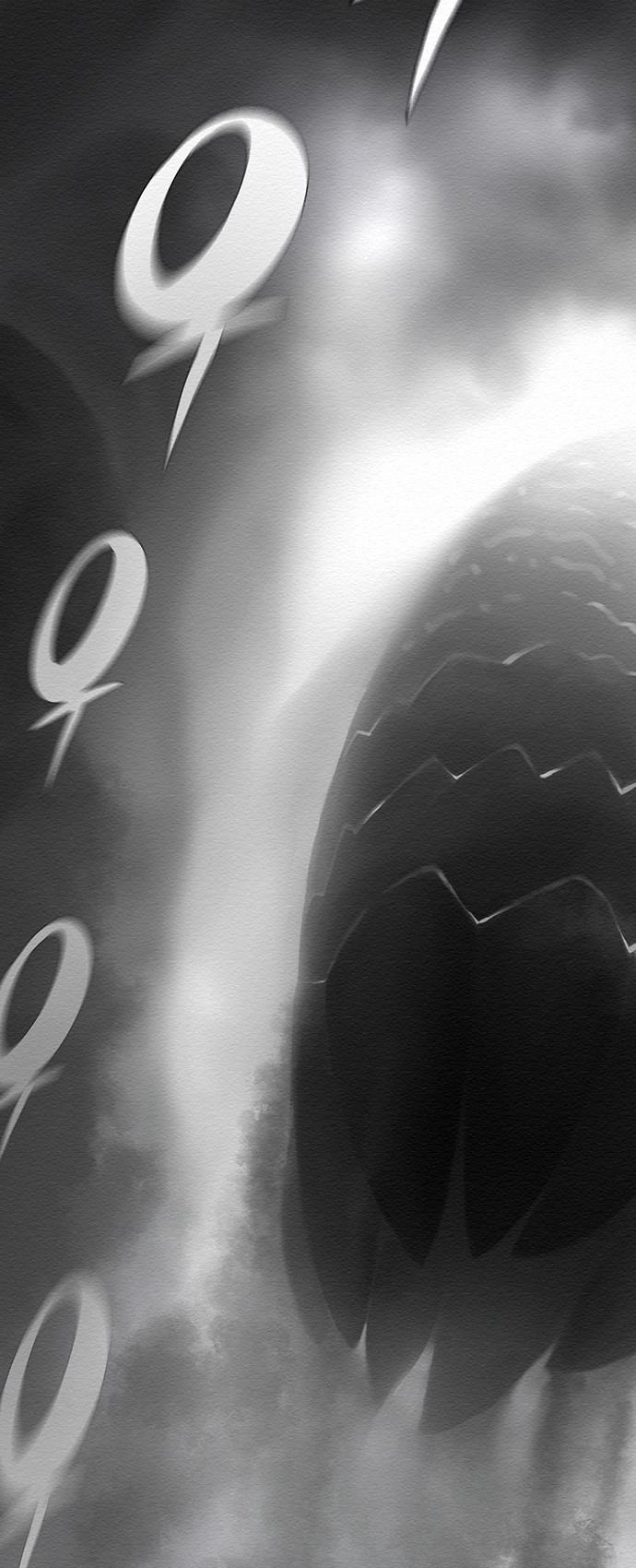 Dawn of the Frozen Wastelands Chapter 59 page 8 - Chapter 59: Trap (7)