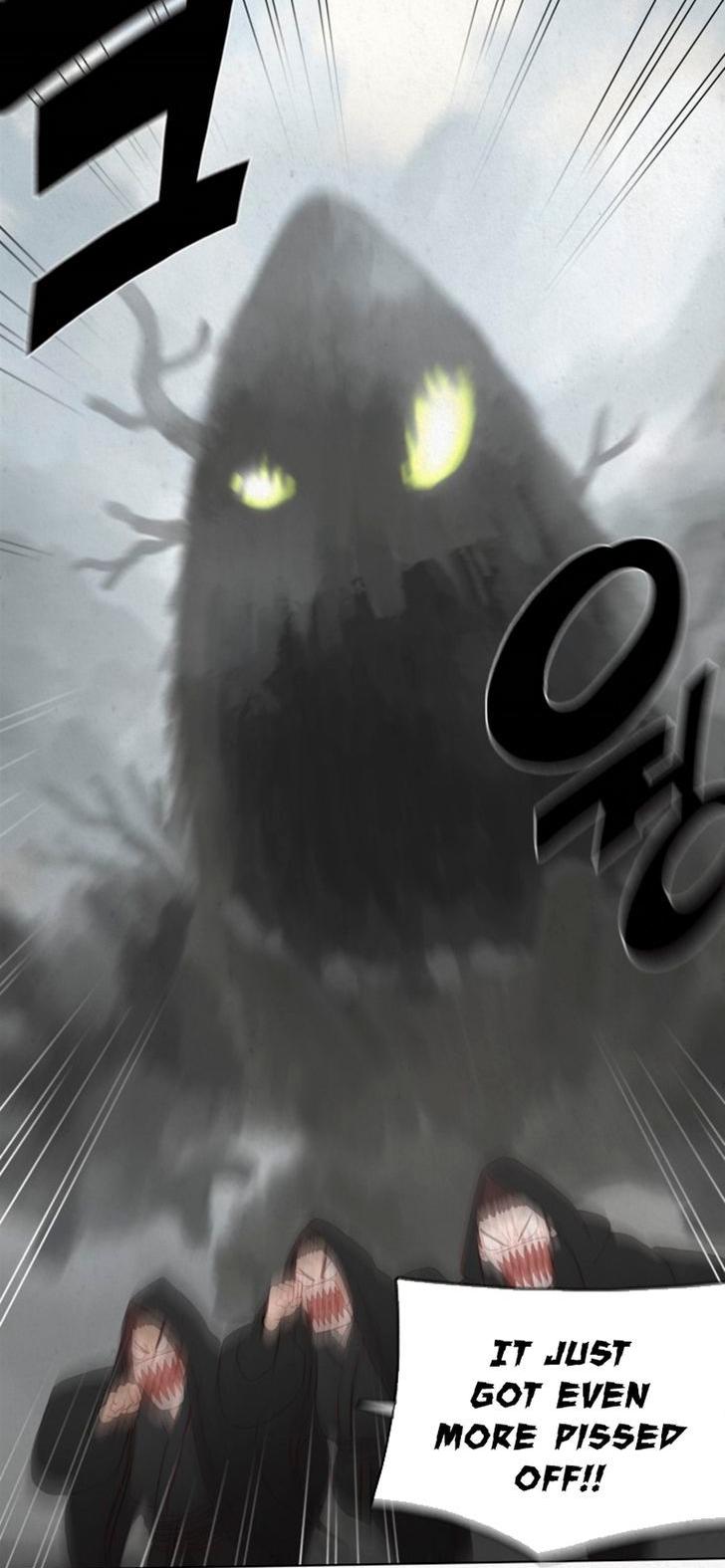 Dawn of the Frozen Wastelands Chapter 6 page 10 - Chapter 6 : Appearance in Court