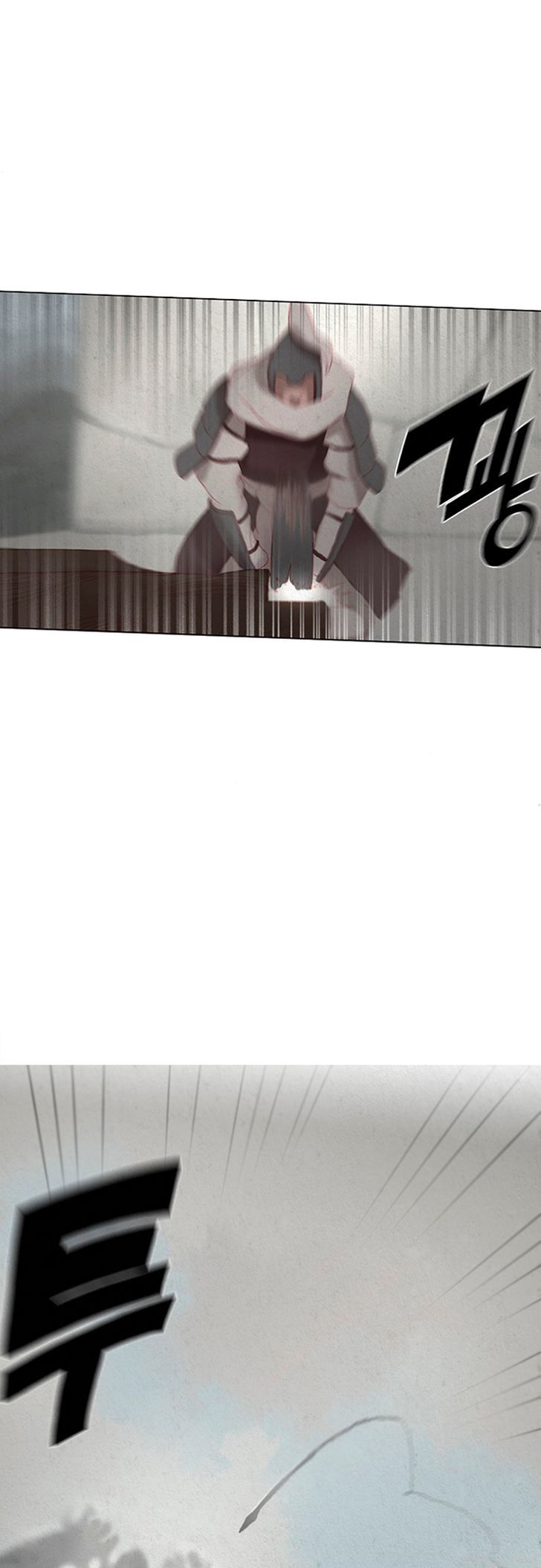 Dawn of the Frozen Wastelands Chapter 6 page 34 - Chapter 6 : Appearance in Court