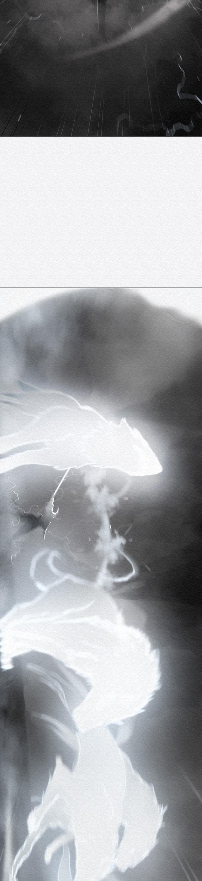 Dawn of the Frozen Wastelands Chapter 60 page 38 - Chapter 60: Grey Wolf