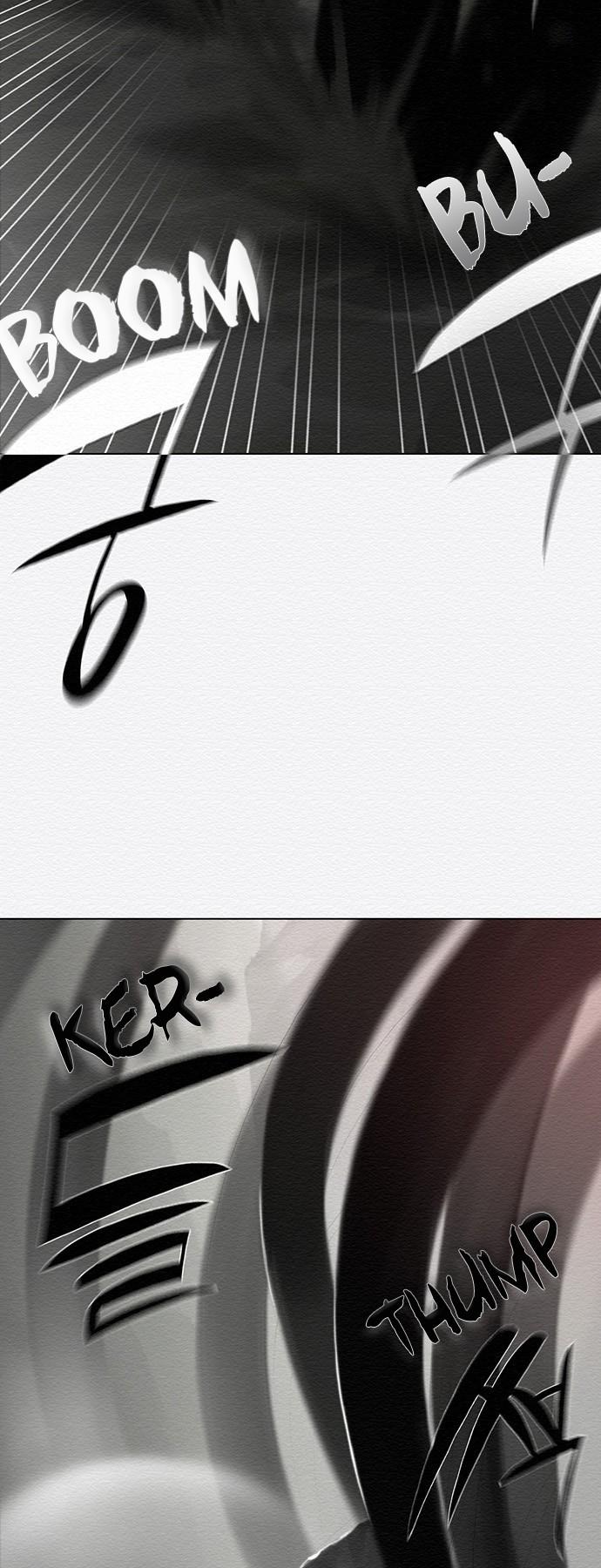 Dawn of the Frozen Wastelands Chapter 60 page 46 - Chapter 60: Grey Wolf