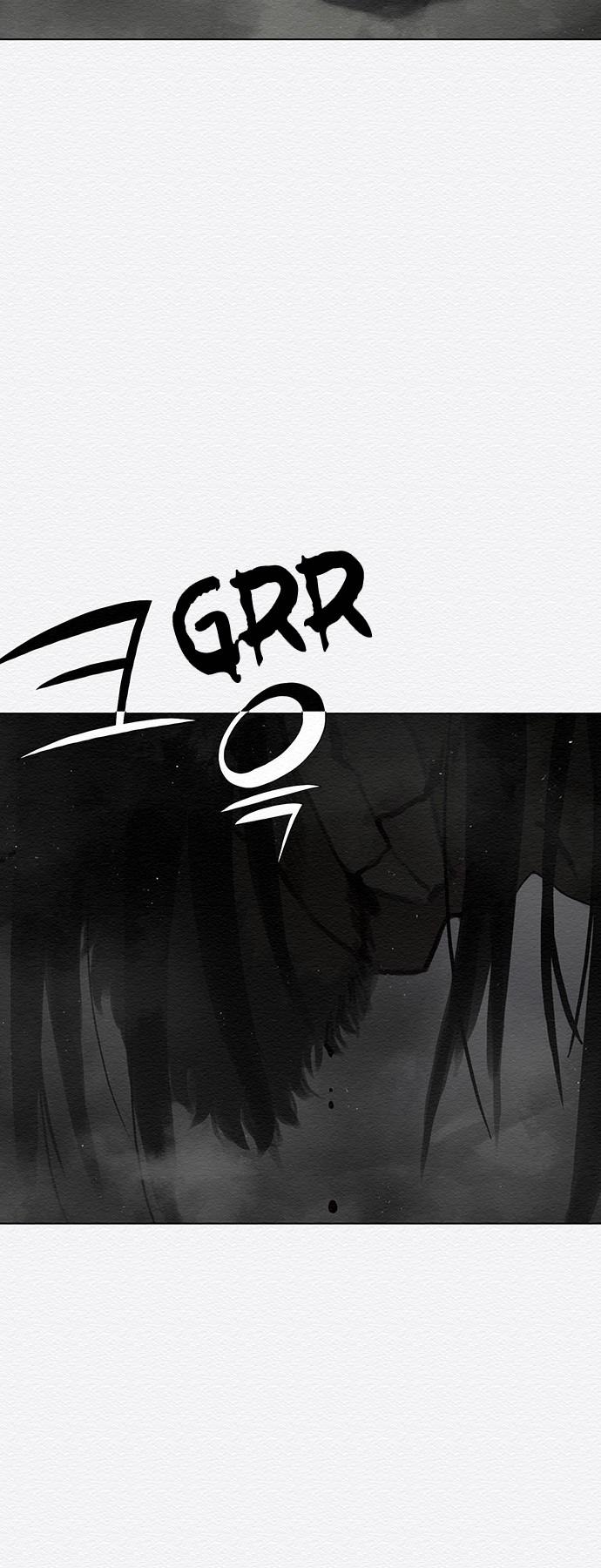 Dawn of the Frozen Wastelands Chapter 60 page 54 - Chapter 60: Grey Wolf