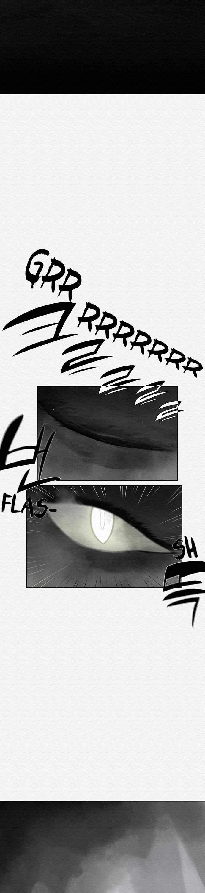 Dawn of the Frozen Wastelands Chapter 60 page 56 - Chapter 60: Grey Wolf