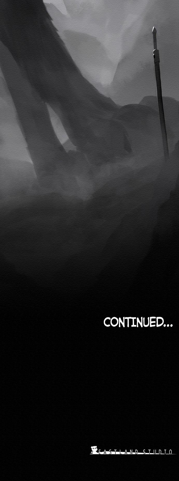 Dawn of the Frozen Wastelands Chapter 60 page 58 - Chapter 60: Grey Wolf