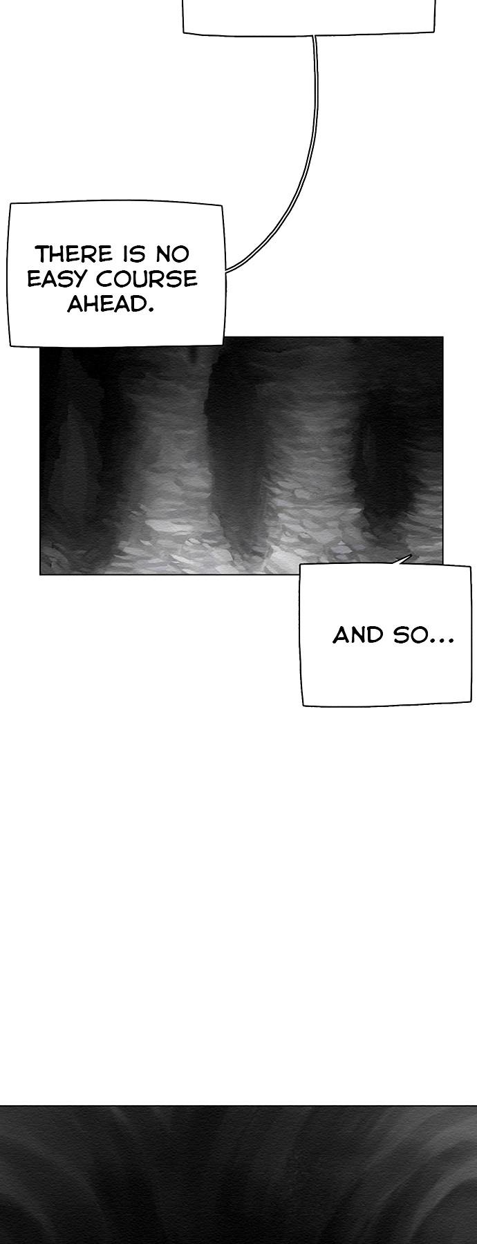 Dawn of the Frozen Wastelands Chapter 61 page 11 - Chapter 61