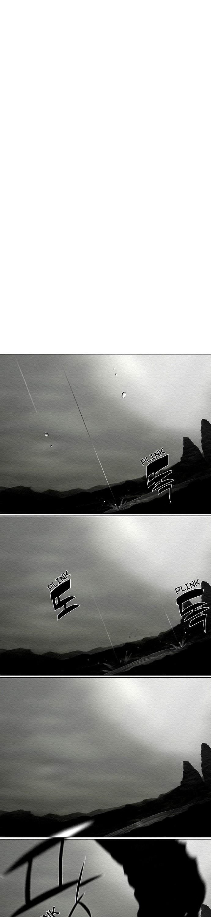 Dawn of the Frozen Wastelands Chapter 61 page 18 - Chapter 61