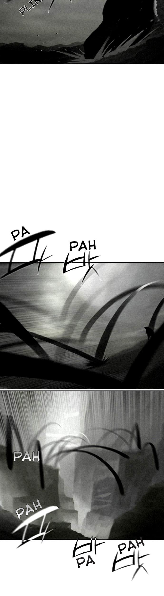 Dawn of the Frozen Wastelands Chapter 61 page 19 - Chapter 61