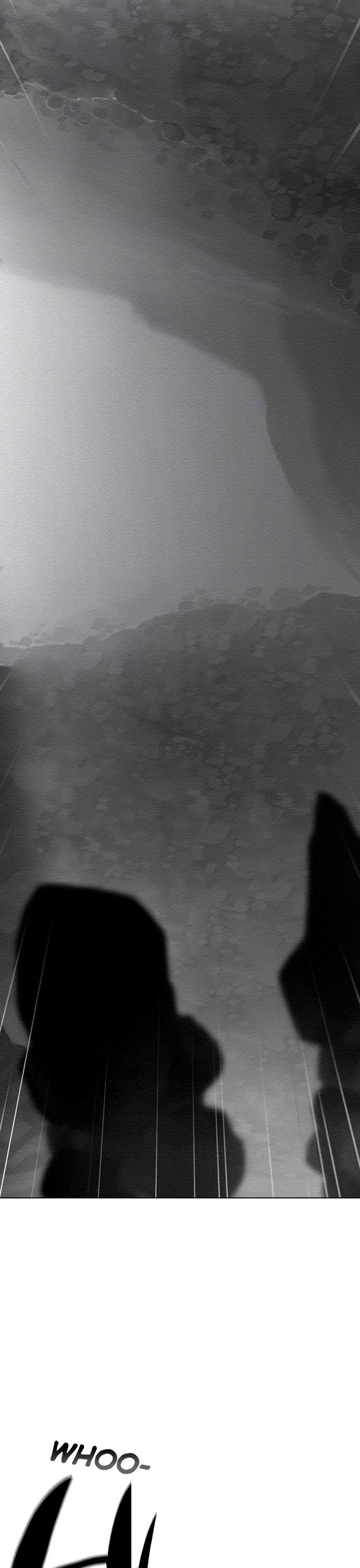 Dawn of the Frozen Wastelands Chapter 61 page 26 - Chapter 61