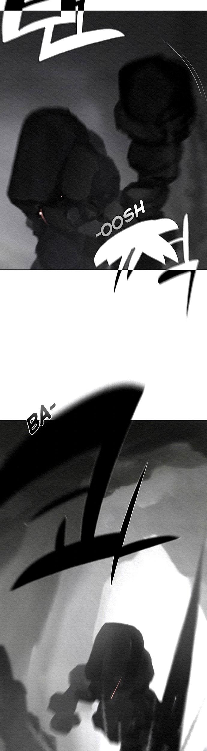 Dawn of the Frozen Wastelands Chapter 61 page 27 - Chapter 61