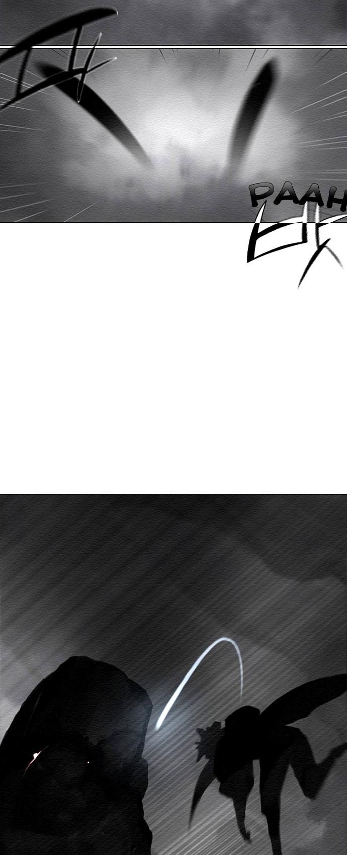 Dawn of the Frozen Wastelands Chapter 61 page 30 - Chapter 61
