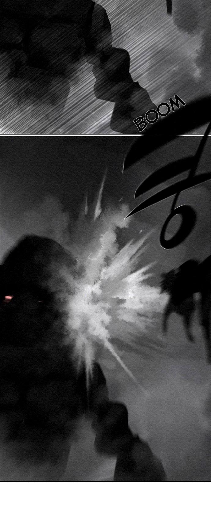 Dawn of the Frozen Wastelands Chapter 61 page 31 - Chapter 61