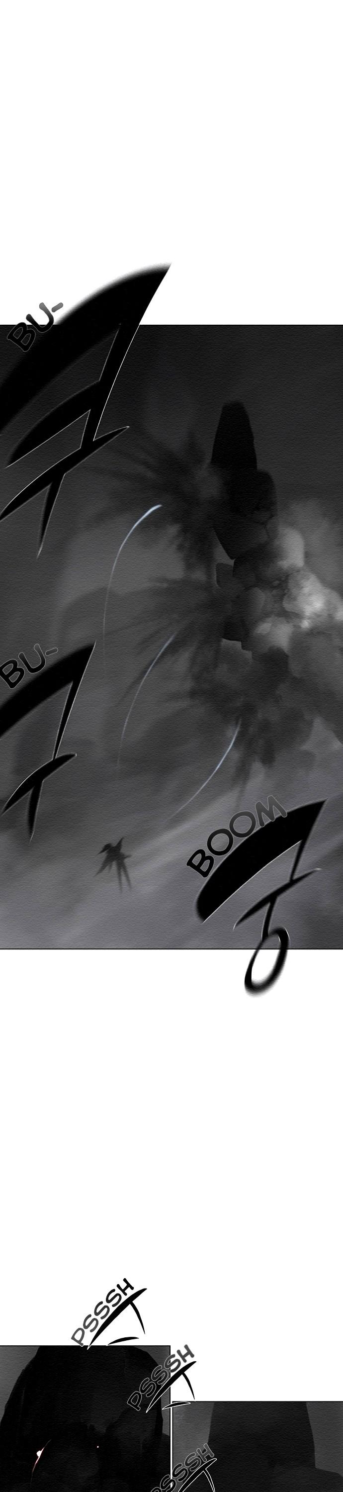 Dawn of the Frozen Wastelands Chapter 61 page 32 - Chapter 61
