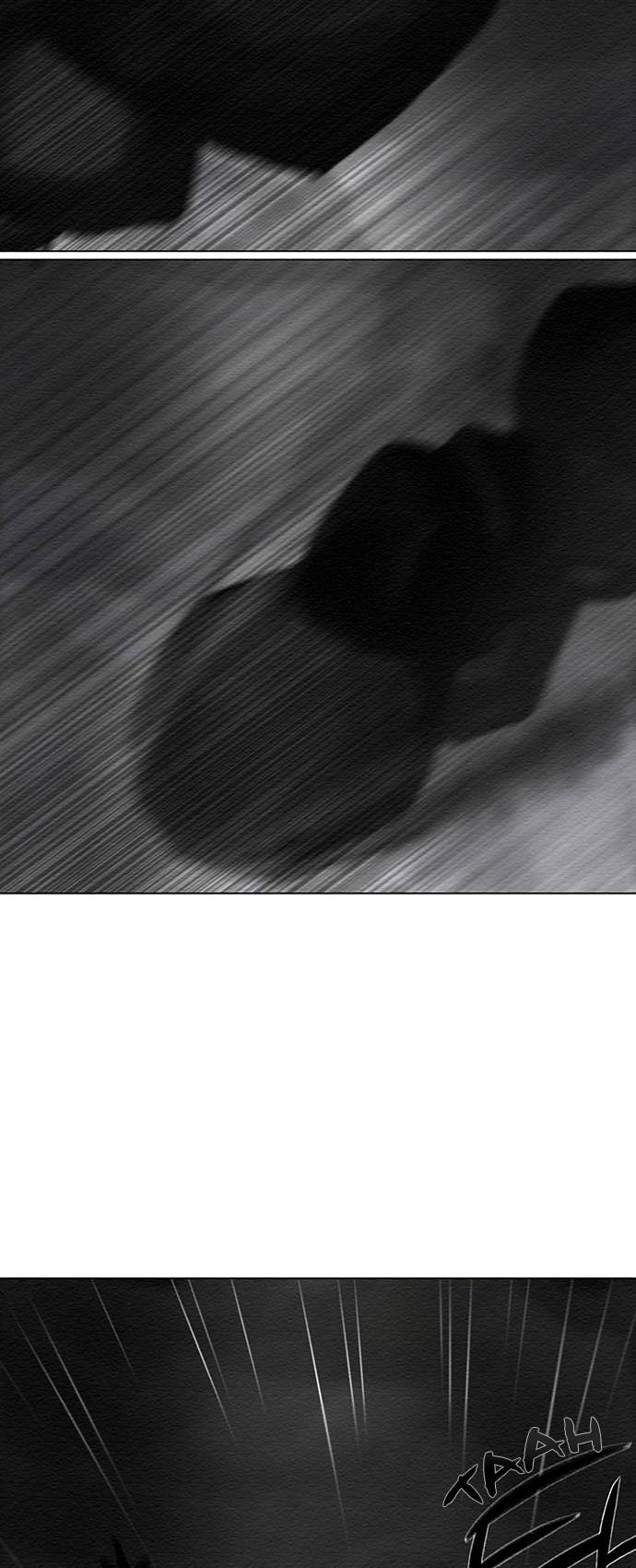 Dawn of the Frozen Wastelands Chapter 61 page 36 - Chapter 61