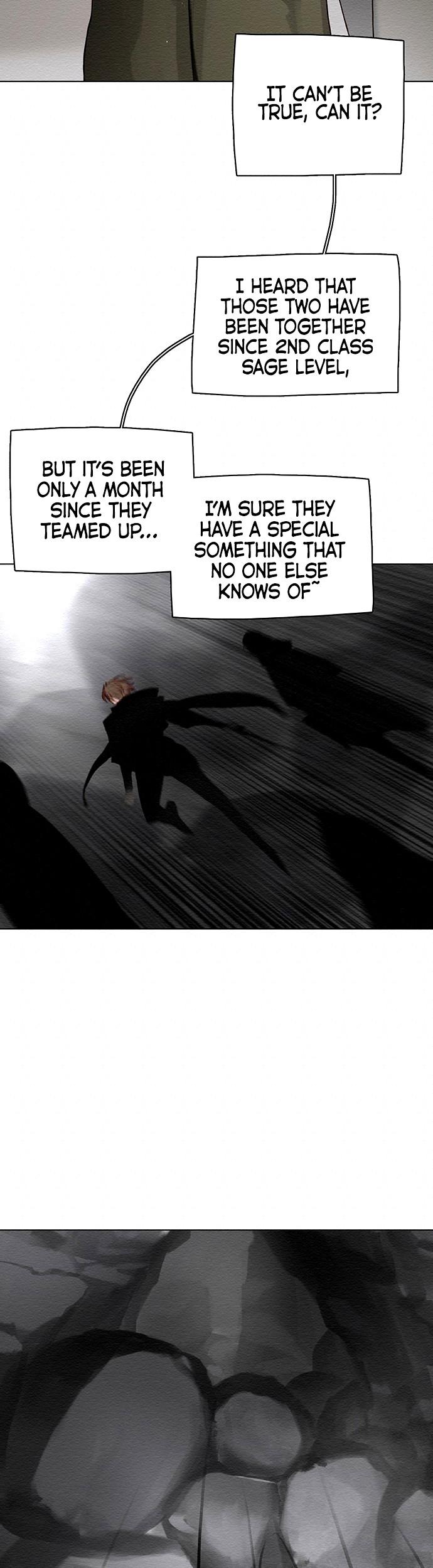 Dawn of the Frozen Wastelands Chapter 62 page 14 - Chapter 62