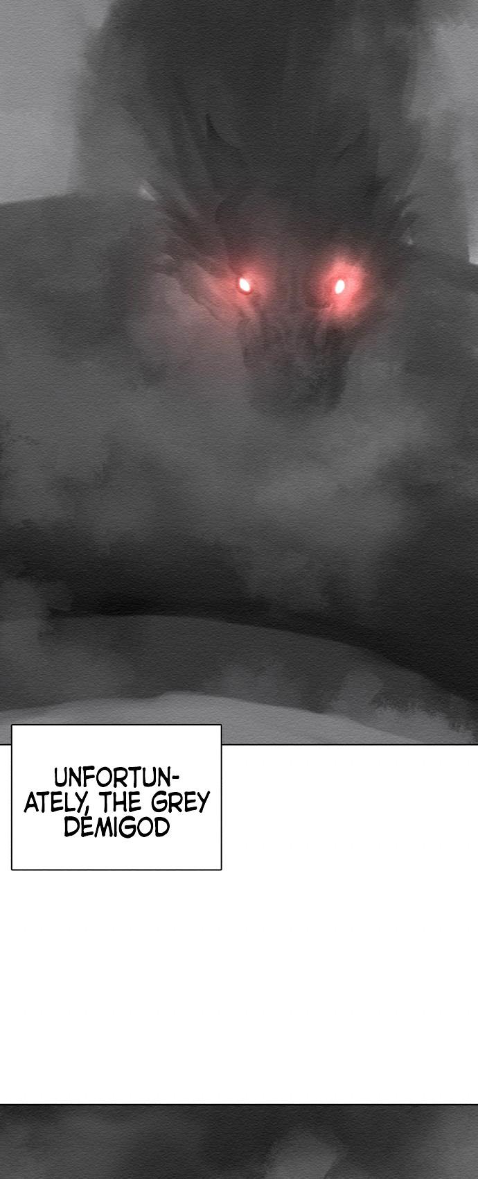 Dawn of the Frozen Wastelands Chapter 62 page 28 - Chapter 62