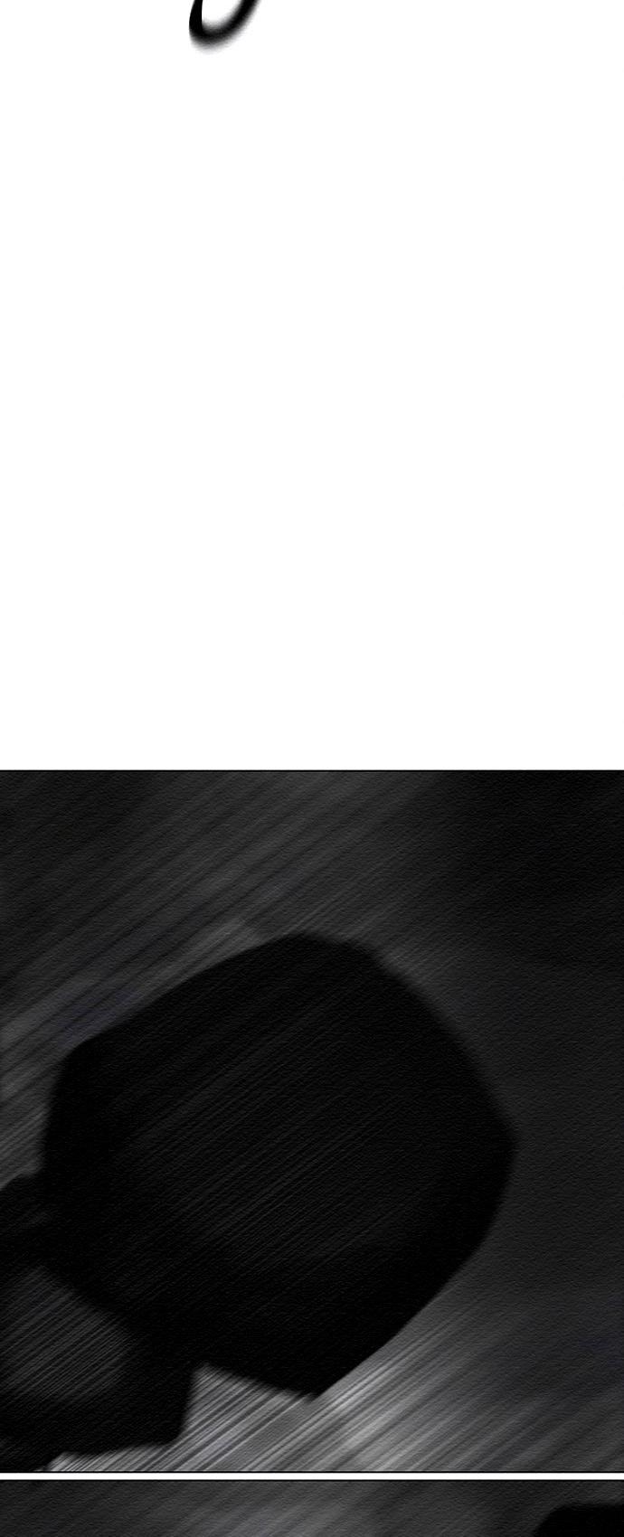 Dawn of the Frozen Wastelands Chapter 62 page 4 - Chapter 62