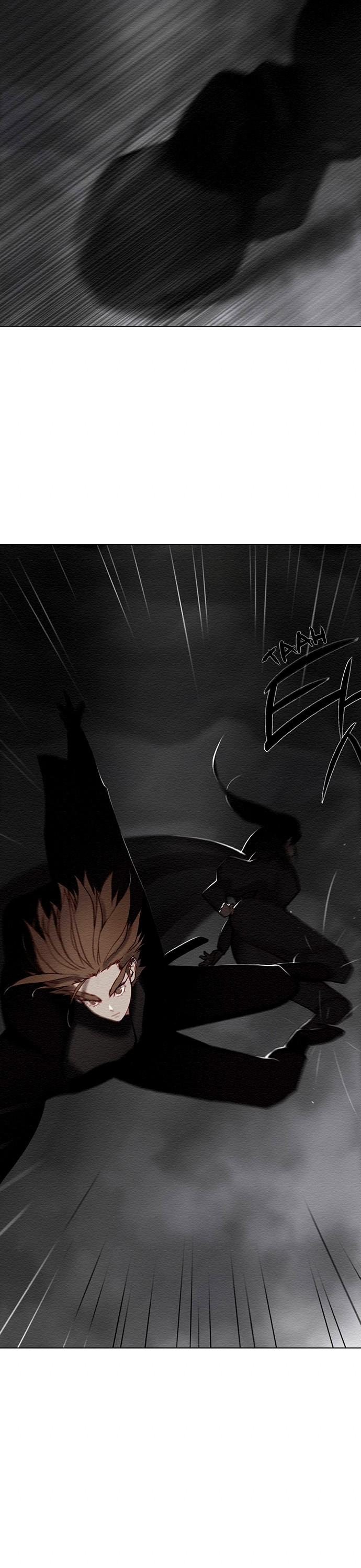 Dawn of the Frozen Wastelands Chapter 62 page 5 - Chapter 62