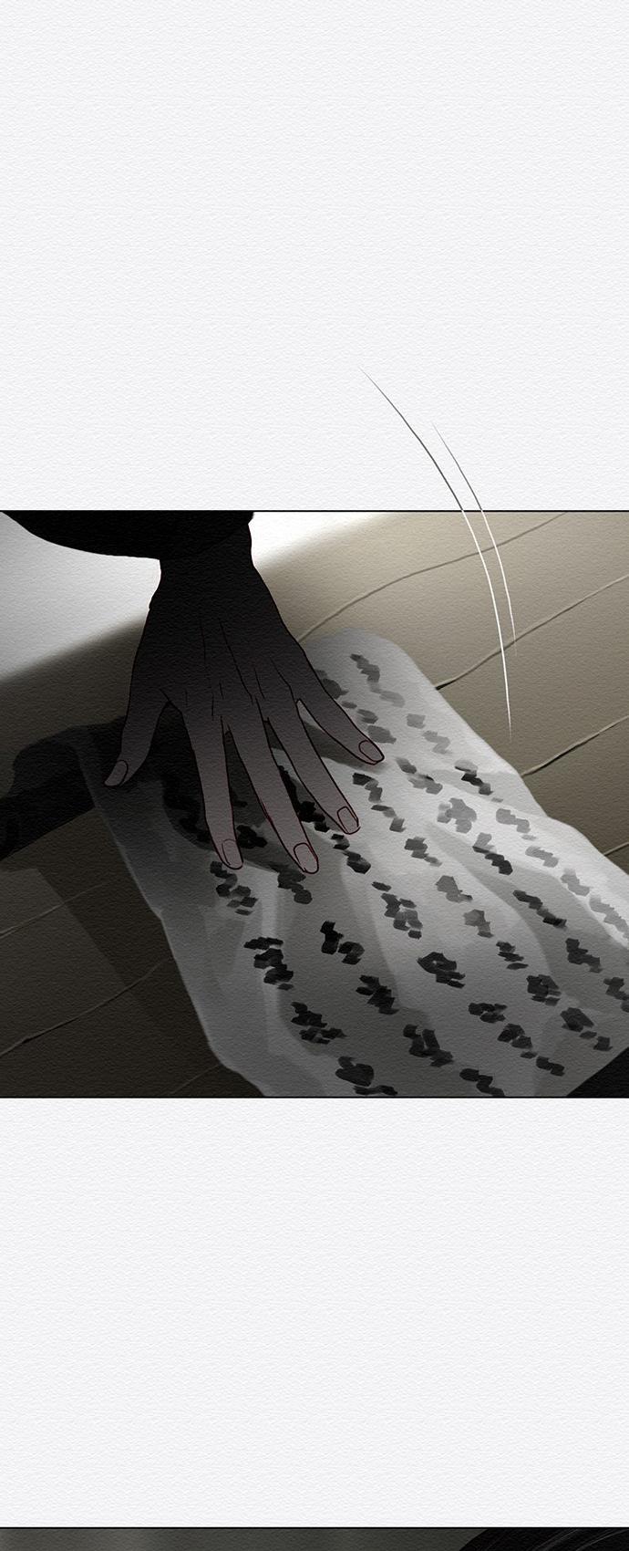 Dawn of the Frozen Wastelands Chapter 63 page 10 - Chapter 63