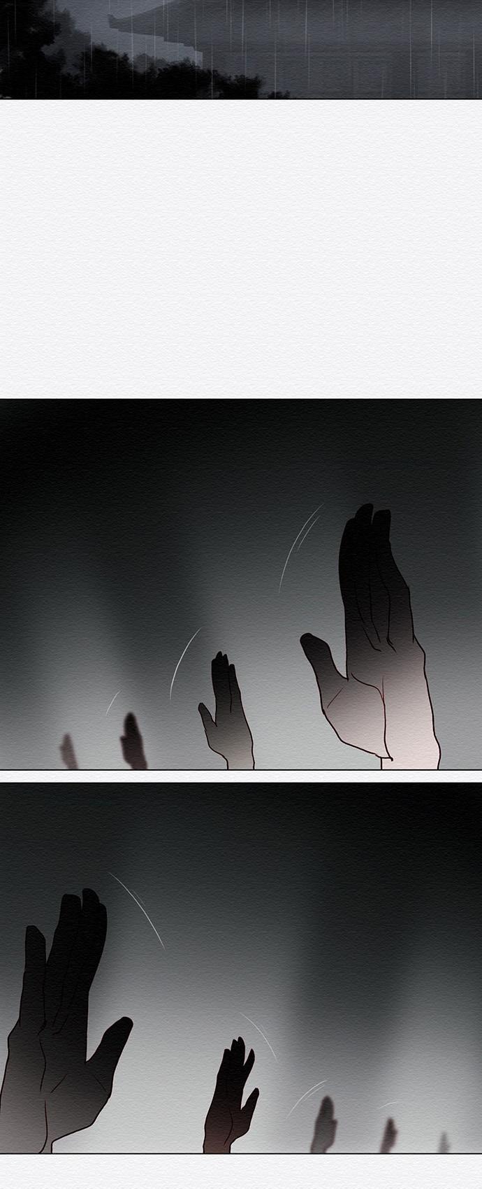 Dawn of the Frozen Wastelands Chapter 63 page 6 - Chapter 63