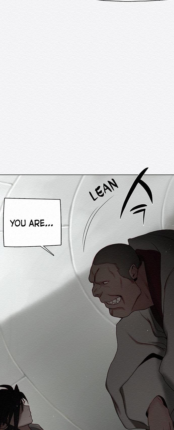 Dawn of the Frozen Wastelands Chapter 64 page 18 - Chapter 64