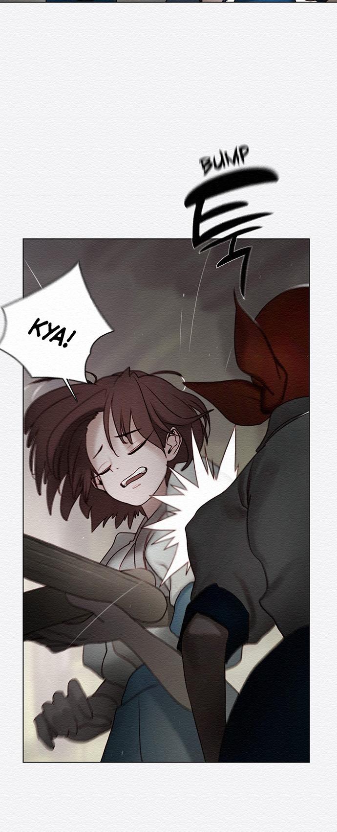 Dawn of the Frozen Wastelands Chapter 64 page 4 - Chapter 64
