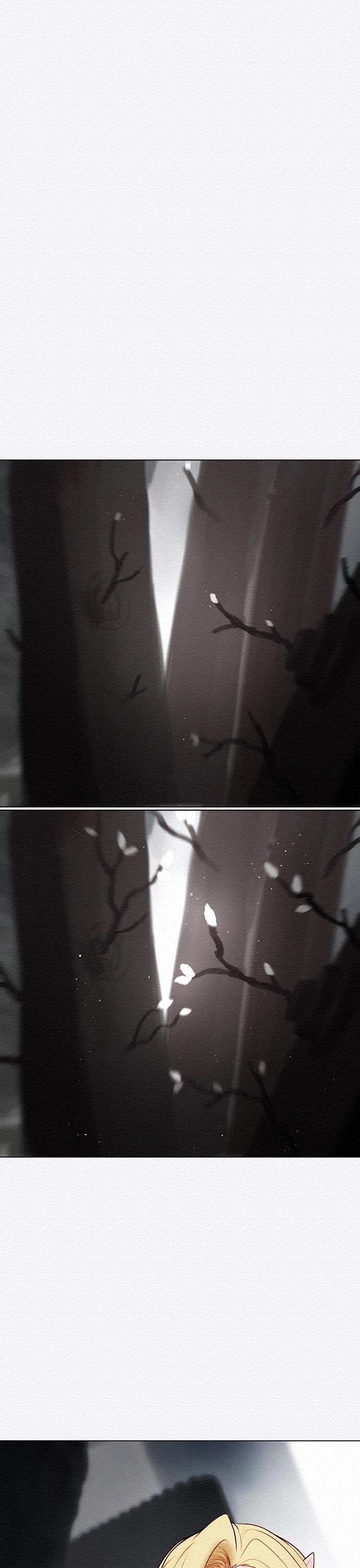 Dawn of the Frozen Wastelands Chapter 65 page 24 - Chapter 65