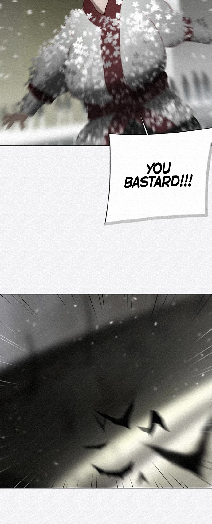 Dawn of the Frozen Wastelands Chapter 65 page 29 - Chapter 65