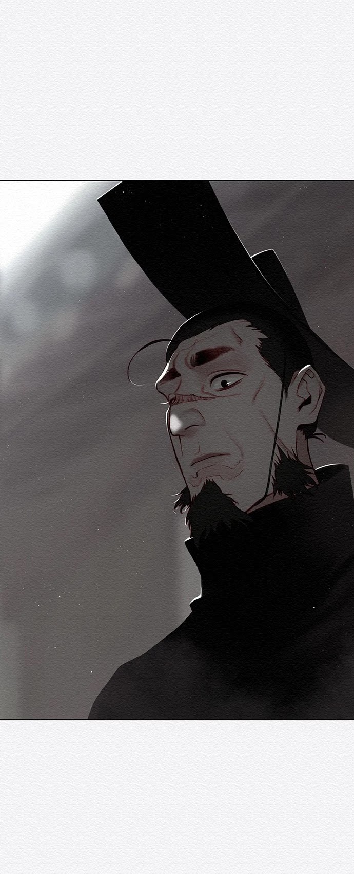 Dawn of the Frozen Wastelands Chapter 65 page 8 - Chapter 65