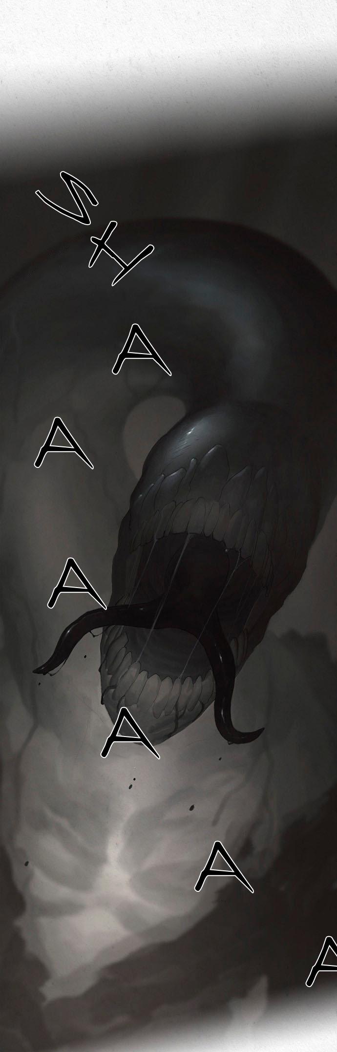 Dawn of the Frozen Wastelands Chapter 7.2 page 23 - Chapter 7 v2 : Dream