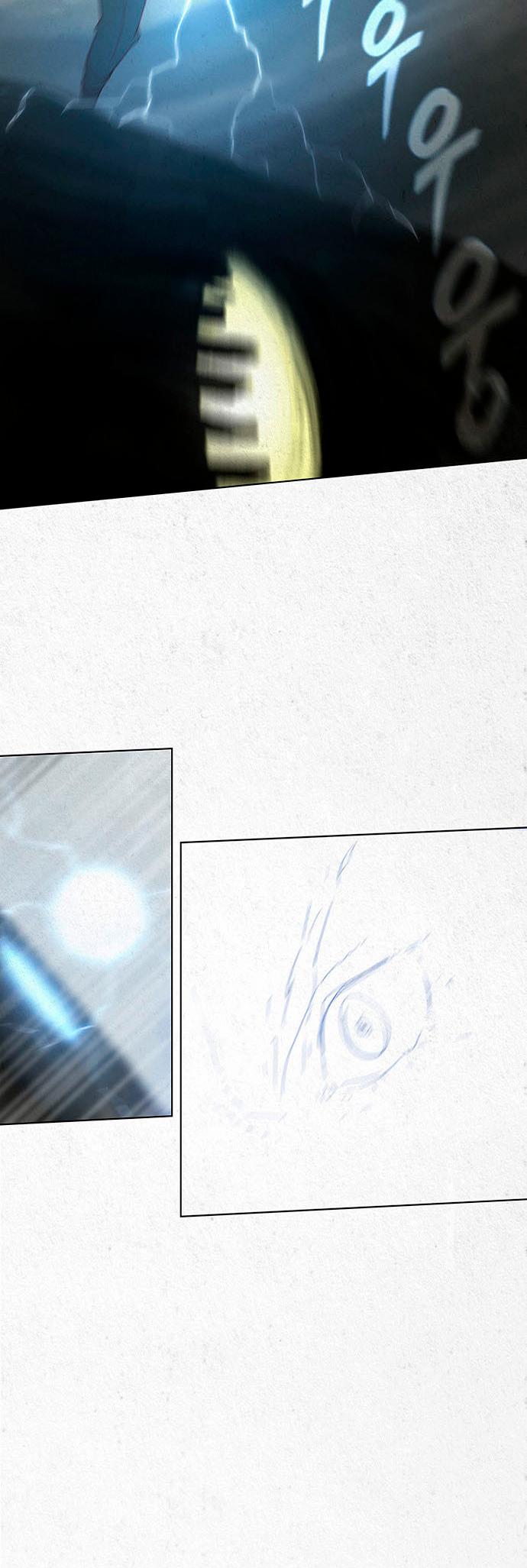 Dawn of the Frozen Wastelands Chapter 7.2 page 5 - Chapter 7 v2 : Dream
