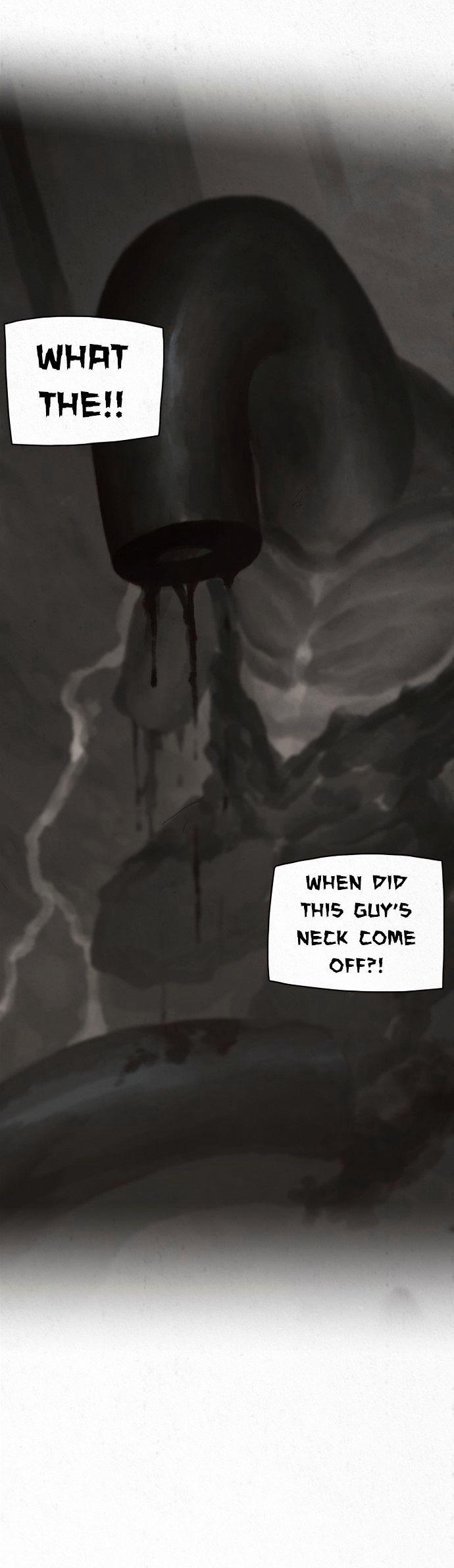 Dawn of the Frozen Wastelands Chapter 8 page 34 - Chapter 8 : The Best Supporter